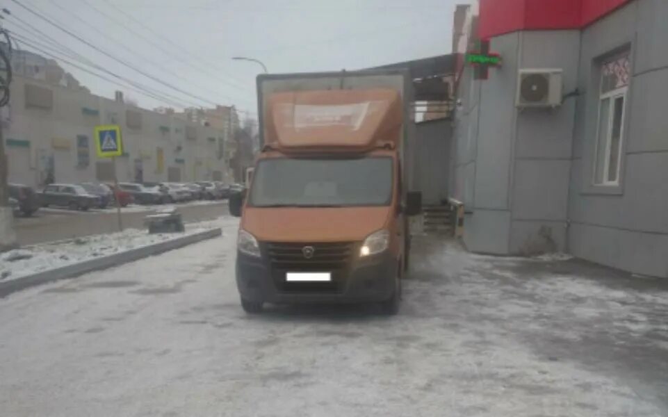 Работа водителем газель в рязани. Грузоперевозки в рязани газель. Газель сервис рязань. Требуется водитель экспедитор на газель. Газель 2013 года.