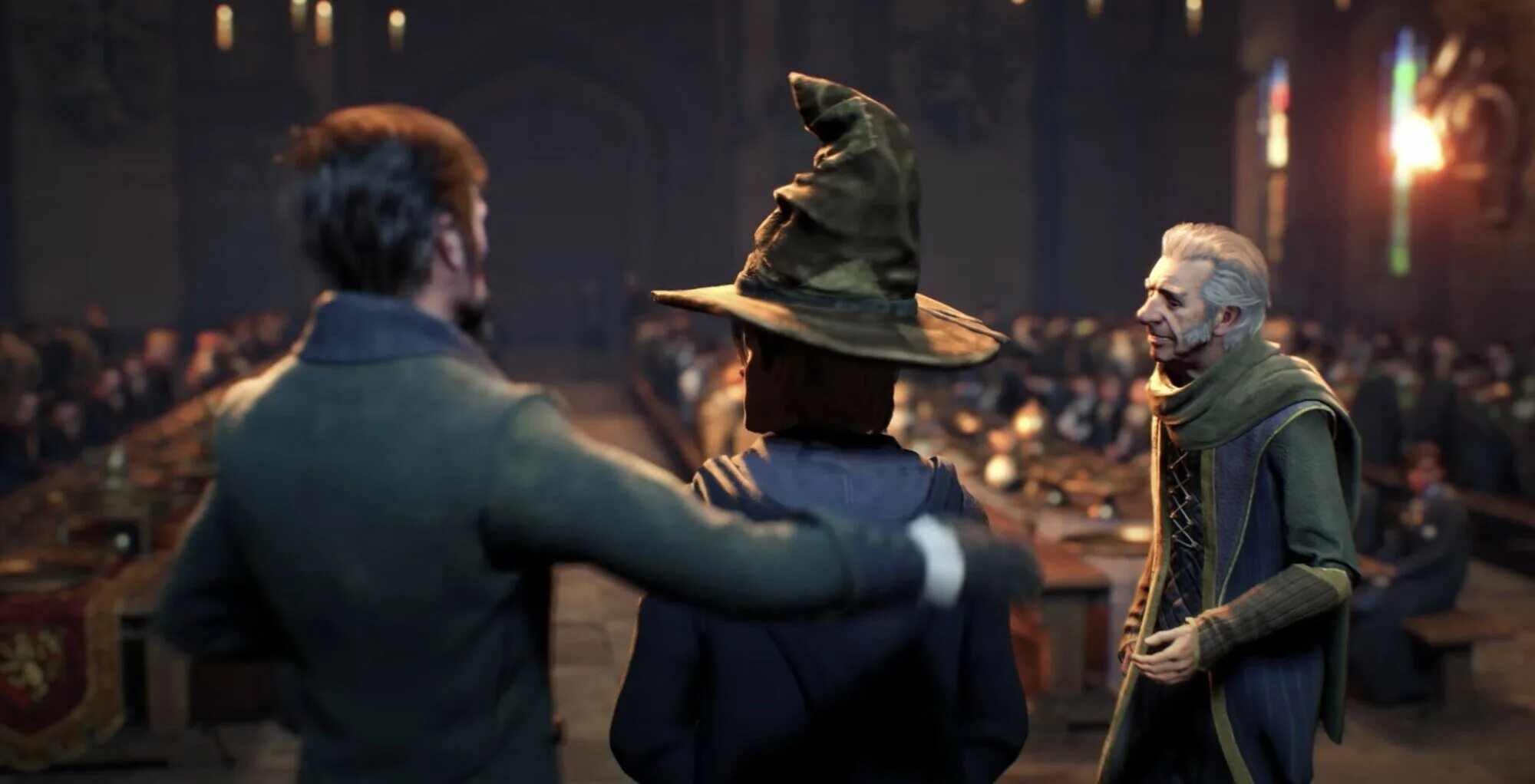 Игра плейстейшен 4 хогвартс. Hogwarts legacy гарри поттер. гарри поттер игра 2025. себастиан hogwarts legacy. гарри поттер игра 2025.