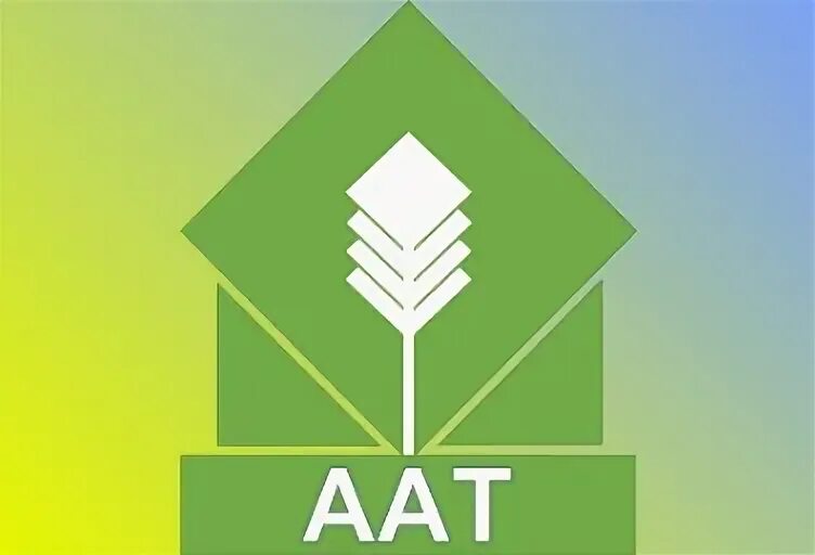 Сетевой город техникум. Аграрный колледж горно-алтайск специальности. Аграрный логотип. Сетевой алтайский агротехнический техникум. Сетевой алтайский агротехнический техникум.