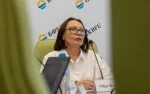 Лмс 3 бфу. Ким ольга михайловна бфу. панькина бфу. либерман ирина владимировна бфу. бутаева елена михайловна бфу.