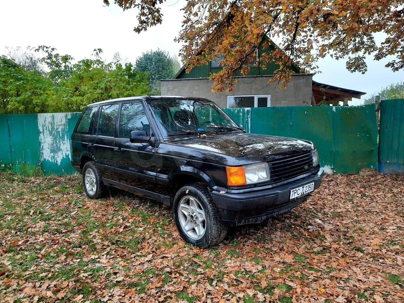 Купить ленд ровер 2 дизель. Range Rover II 1996. Stc2783 range Rover II 1994. Range Rover ll 1996. Stc2783 range Rover II 1997.