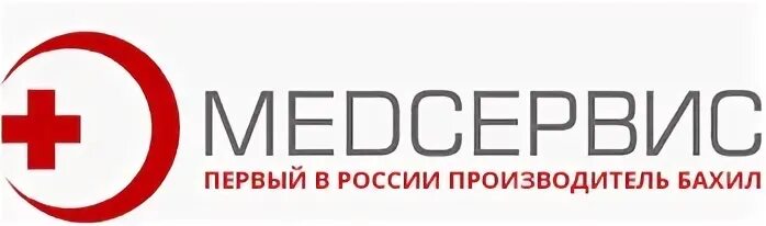 Медсервис плюс. Аптека медсервис. Электронный заказ медсервис. Медсервис лого. Ооо медсервис.