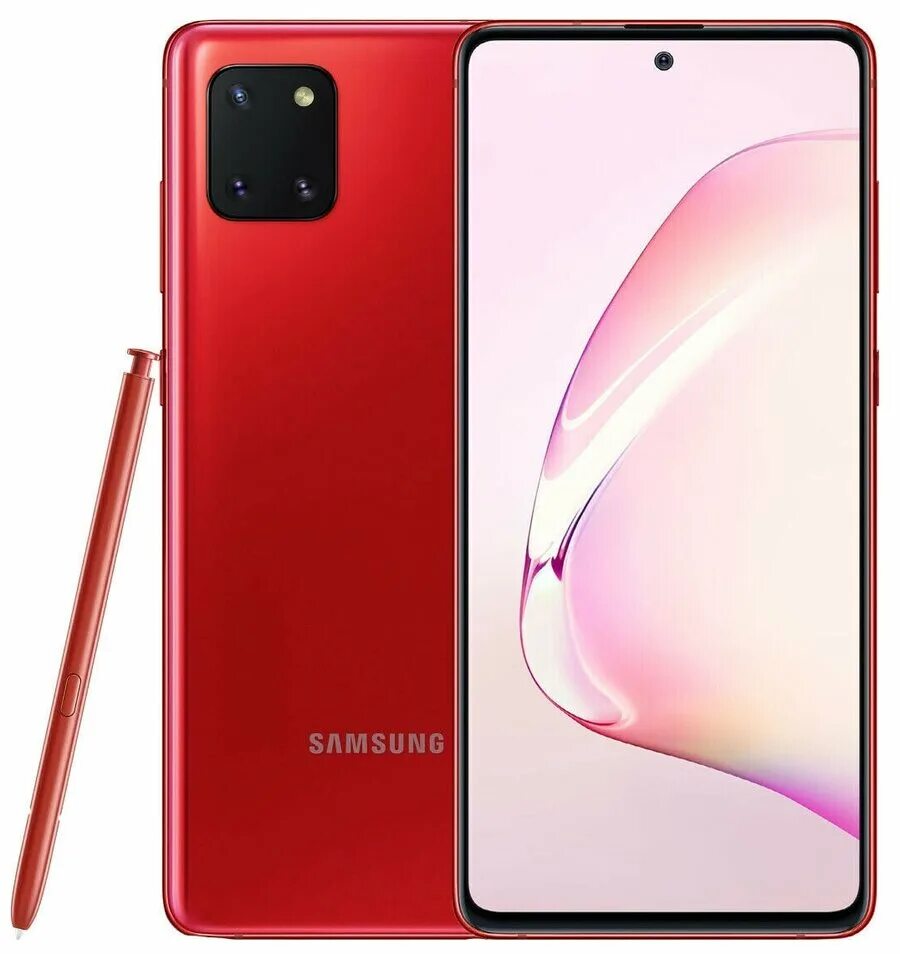 Смартфон Samsung Galaxy Note 10 Lite. Samsung Galaxy Note 10 Lite 6/128gb. Смартфон Samsung Galaxy Note 10 Lite 8/128gb. Galaxy Note 10 Lite красный. Купить телефон note 10