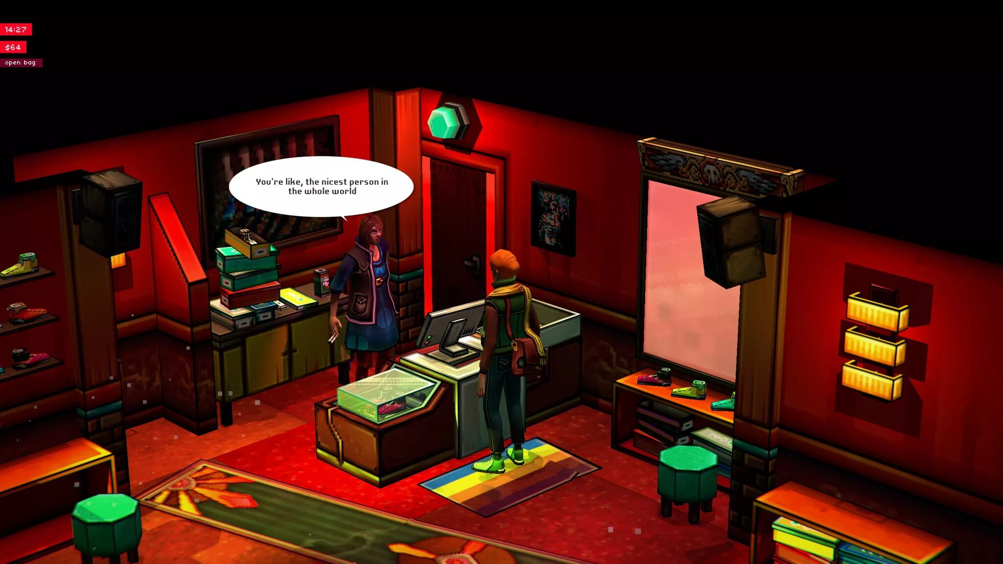 Else games. Else heart.break. query игра. else heart.break игра. игра про программиста и кота.