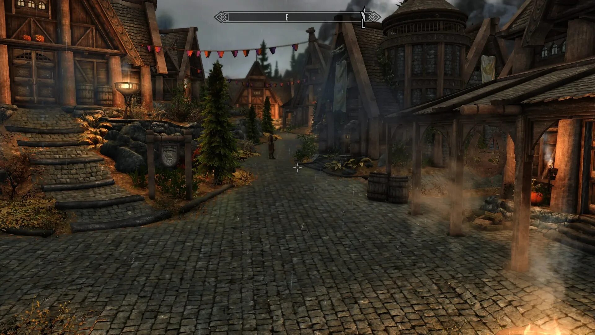 Скайрим мод быстрое перемещение. Skyrim special edition вайтран. ретекстур вайтрана скайрим se. skyrim вайтран деревья. скайрим владение вайтран.