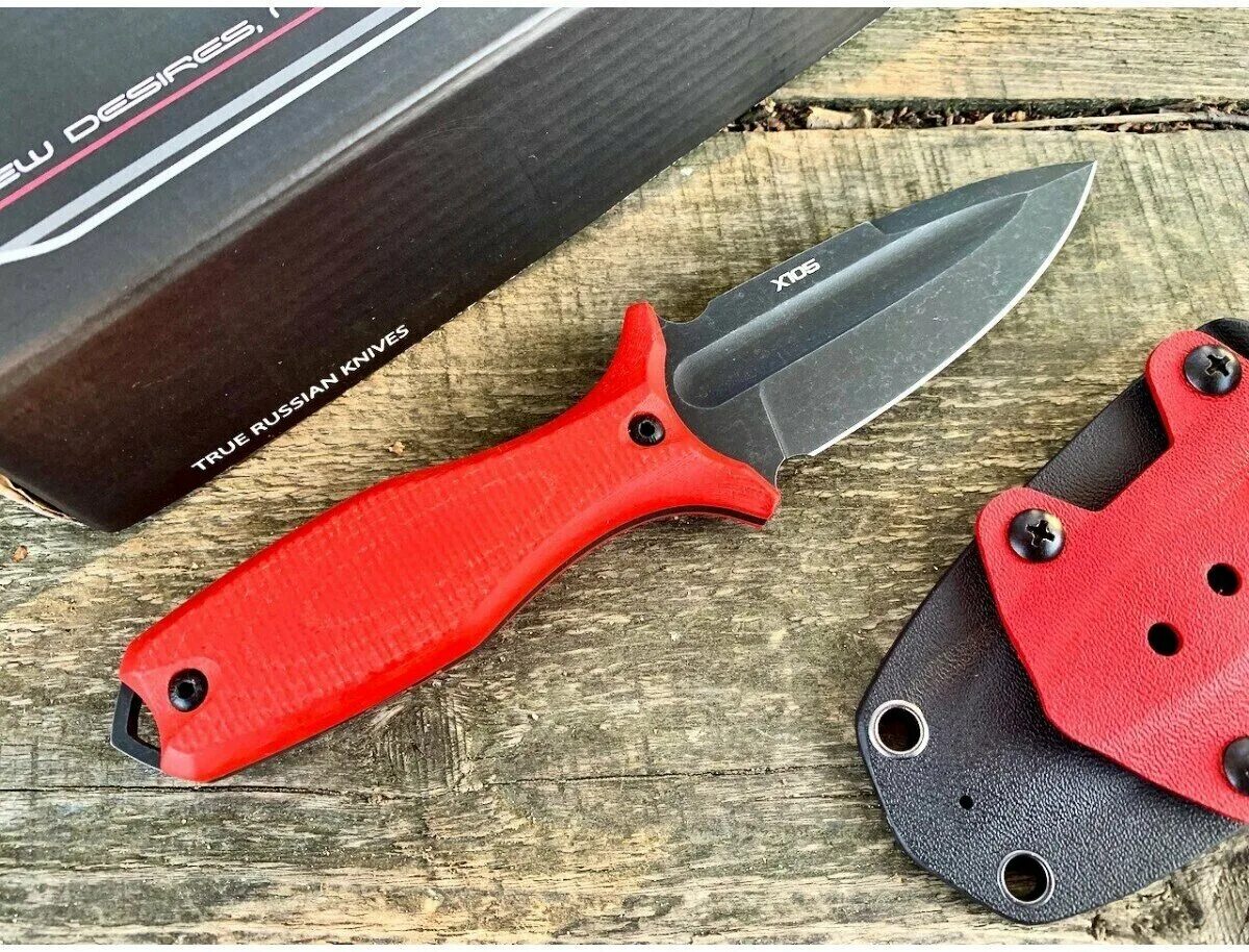 Нож nc custom grave black g-10. C. Нож n. C custom grave. Custom grave, aus 10 blade, micarta.