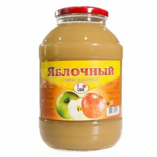 Нектар мякоть