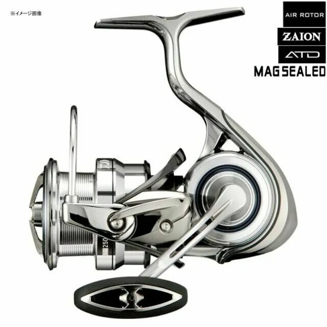 Exist 3000. Катушка daiwa exist. дайва экзист 2025. daiwa 18 exist. катушка daiwa 4000 монокок.