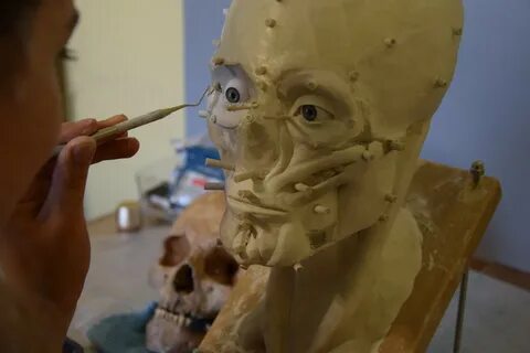 500 лет мирам