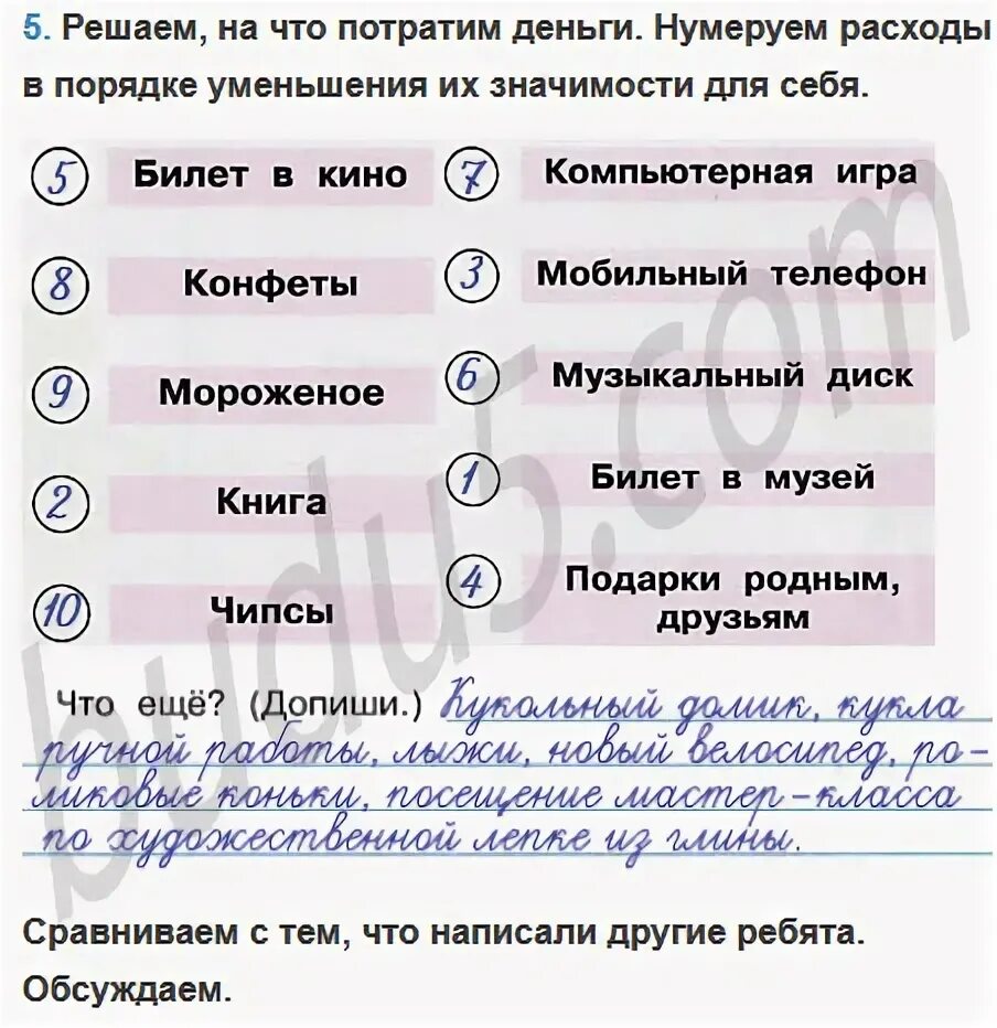 а. плешаков окружающий мир 3 класс рабочая тетрадь 1 часть ответы стр 61. окружающая мир 3 класс плешаков рабочая тетрадь. окружающий мир страница 83 номер 3. окружающий мир страница 83 рабочая тетрадь плешаков 3 класс.