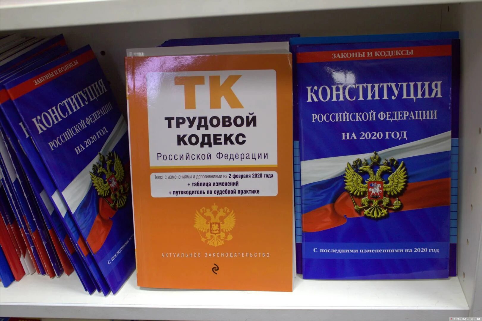 Трудовой кодекс Российской Федерации книга 2020. Трудовой кодекс Российской Федерации 2021. Трудовой кодекс Российской Федерации книга 2021. Трудовой кодекс РФ 2023 книга. Изменения в гк фз