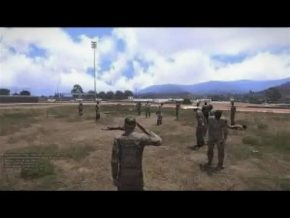 Playing arma 3. Arma 3 бой. arma 3: battle royale. arma 3 battle royale mod. игры похожие на арма 3.