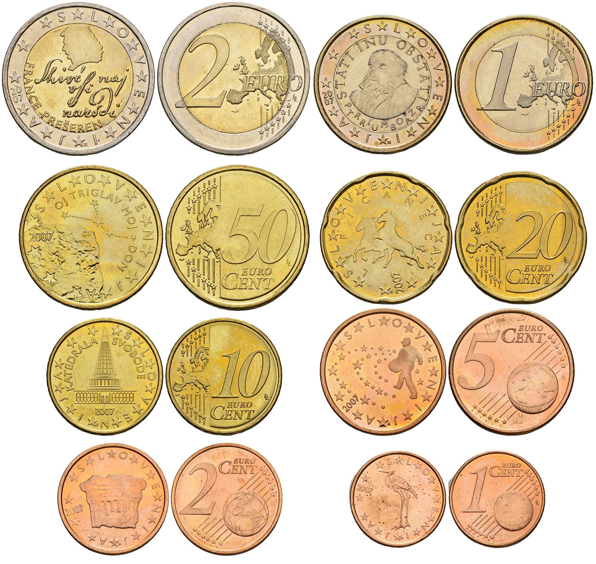 Сколько монет евро. Евроценты монеты. Монеты евро. Евроценты изображение. Коллекционные монеты Европа.