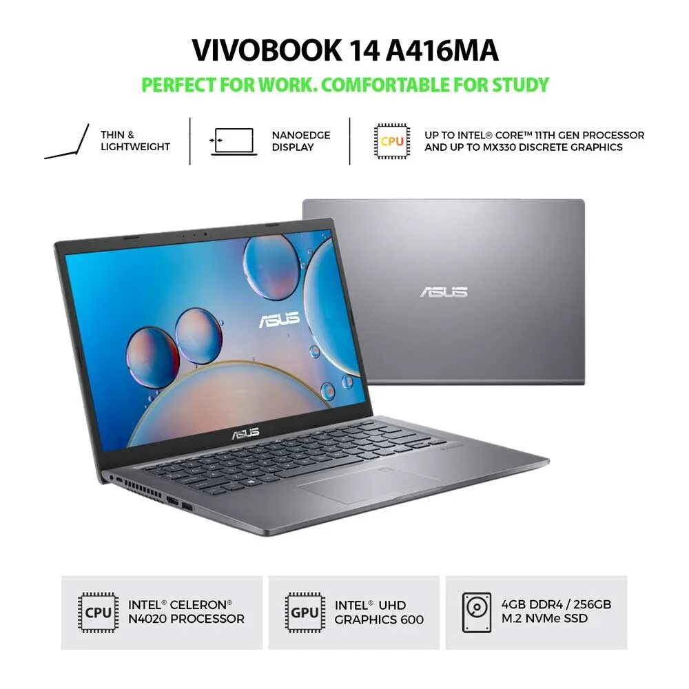 Intel celeron n4020c. Процессор intel celeron n4020. intel celeron n4020 характеристики. intel(r) celeron(r) n4020 cpu @ 1.10ghz. intel(r) celeron(r) n4020 cpu.