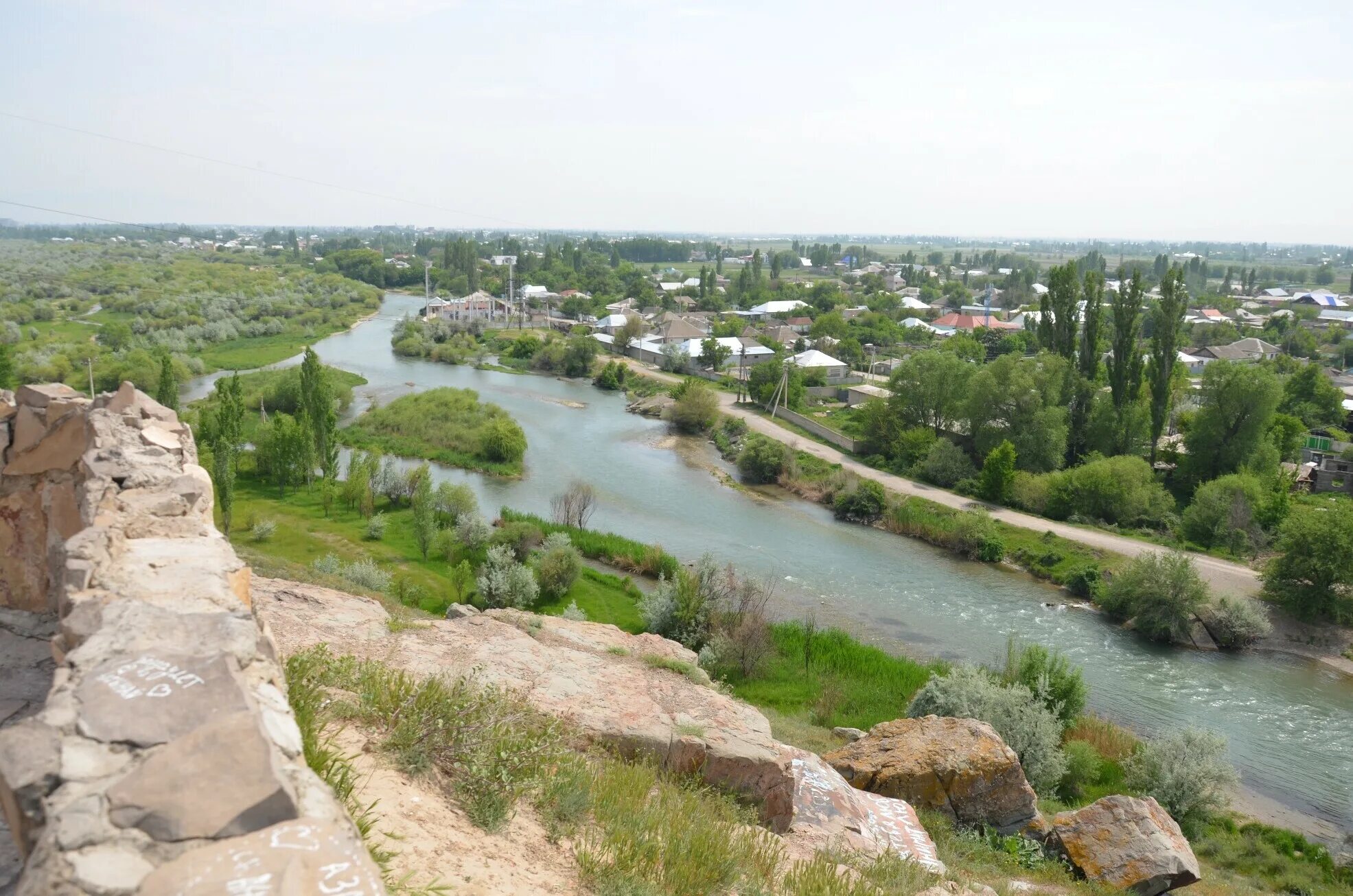 Река Талас Тараз. Река Талас в Казахстане. Тектурмас Тараз. Тараз Джамбул река Талас.