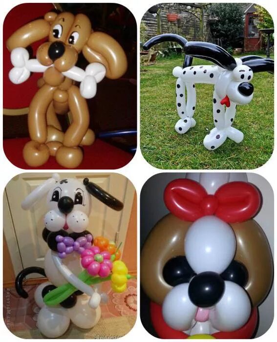 Как сделать собаку из шаров. Собачка из шаров для моделирования. Собачка из шара. Щенок из шаров. Собака из шарика.