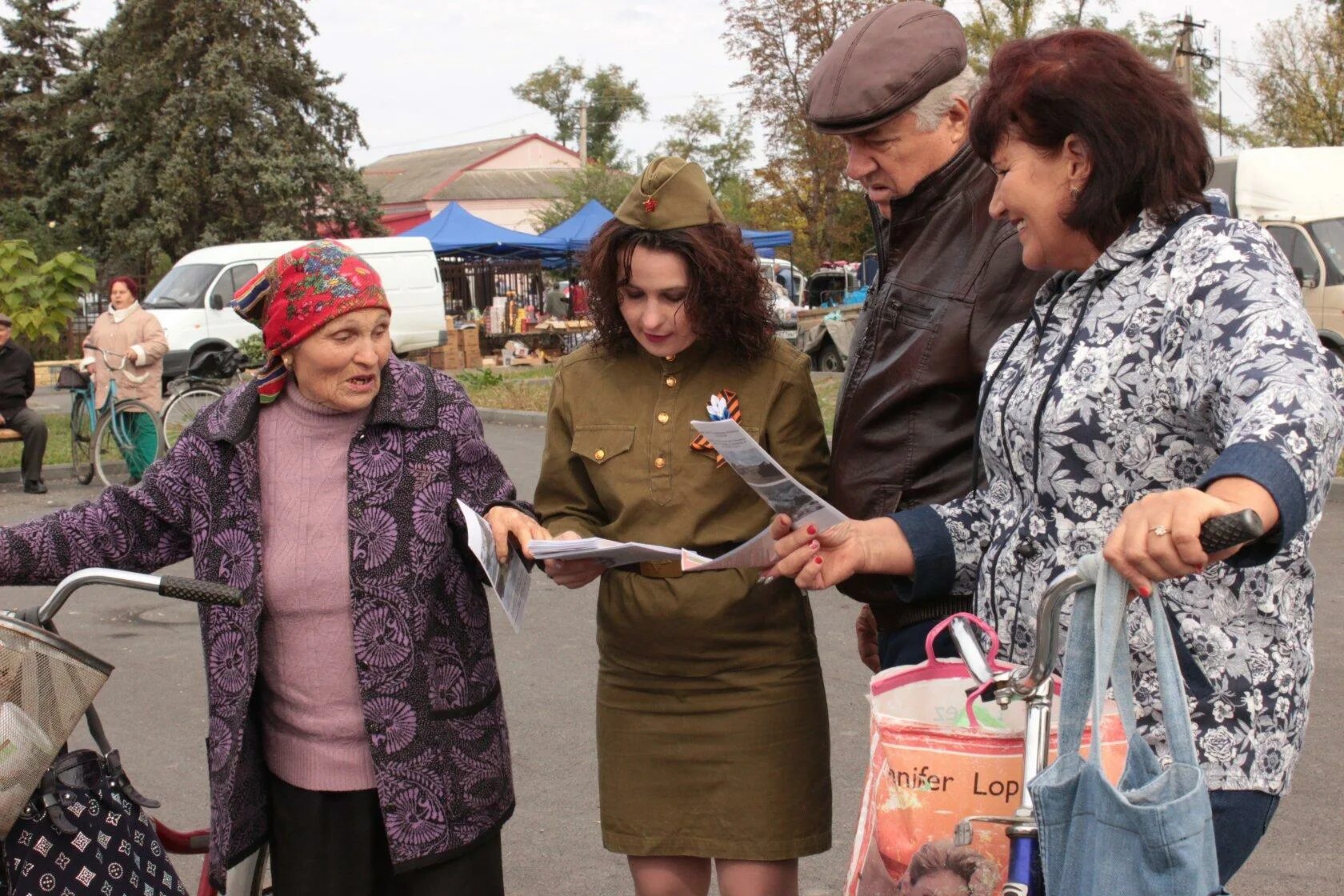 Урухская ставропольский край георгиевский погода. Станица Урухская Георгиевский район. Станица Урухская Георгиевский район Ставропольский край. Учителя школы станицы Урухской. Станица Урухская школа 18.