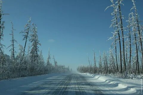 Алдан благовещенск