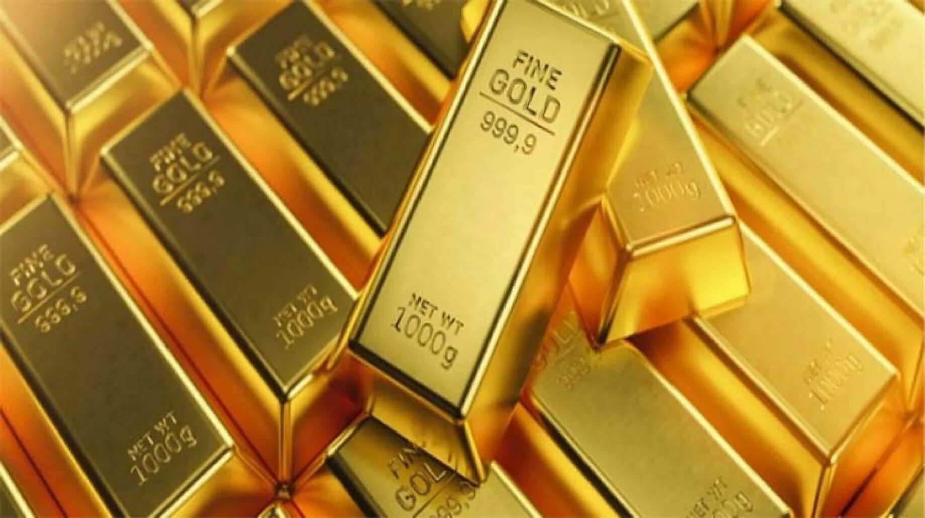 Слиток золотой. Золотые слитки России. 100 Кг золота. 100 Кг золота фото. 1 кг золота в долларах