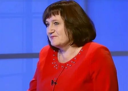 Психолог рассказала
