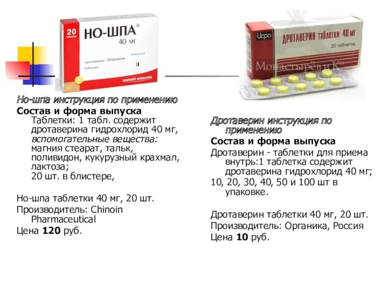 Но шпа дозировка детям 8. Но шпа дозировка детям 8