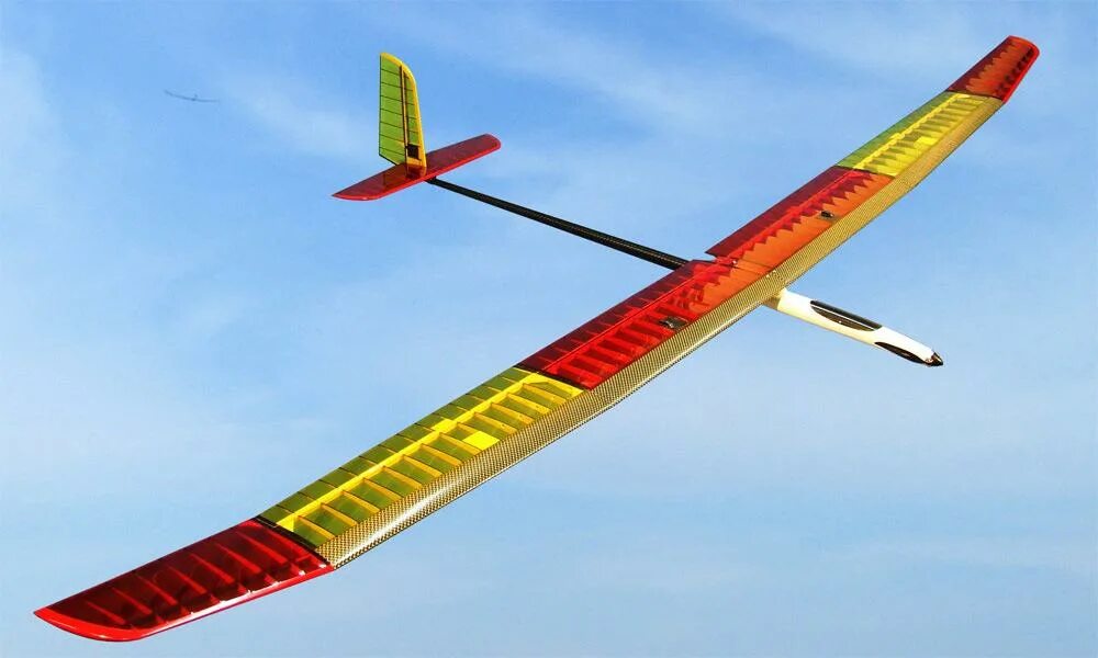 планер f3j supra. F 3 j. планер f3b мейзера. планера f3f. F5j планер.