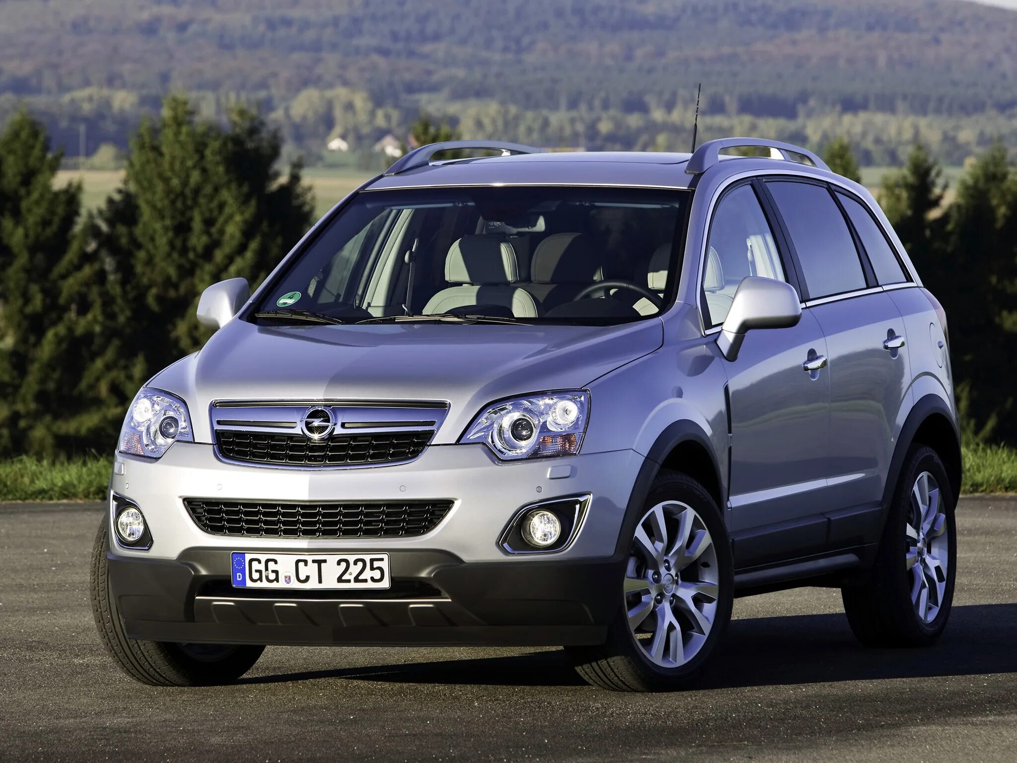 Иномарки 2010. Опель Антара 2015. Opel Antara 2021. Опель Антара 3.2. Опель Антара 2011.