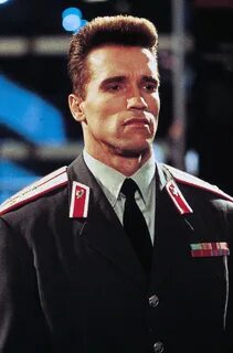 Красная жара какой год
