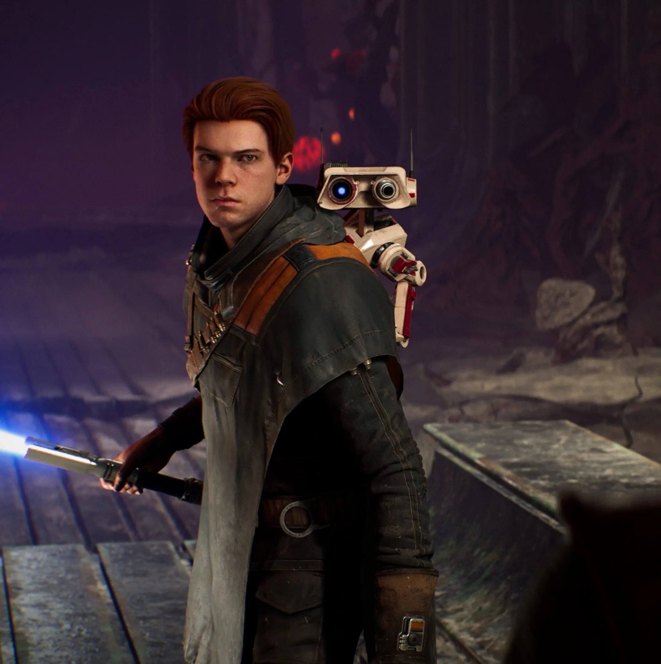 Star wars кэла. Star wars jedi fallen order кэл кестис. Кэл кестис. Star wars кэла. Star wars кэла.