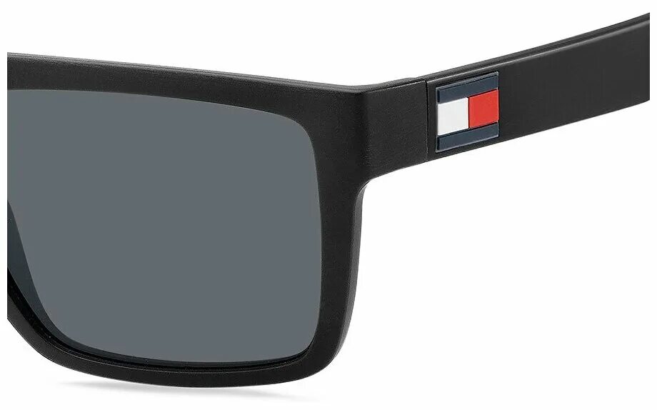 Tommy hilfiger th 1605 s. солнечные очки tommy hilfiger. Tommy hilfiger th 1605/s 71csq. солнцезащитные очки мужские tommy hilfiger th 1605/s mtbl blue. солнцезащитные очки tommy hilfiger th 1605/s rhb.