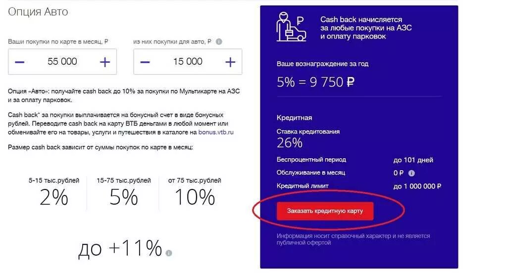 Кредитная карта втб кэшбэк 20 процентов. ВТБ кредитный лимит. Лимит по карте ВТБ. Кредитная карта лимит ВТБ. Лимиты на операции в ВТБ.