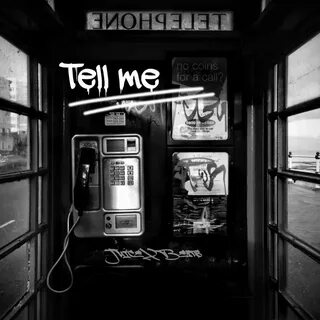 Calling calling calling me home