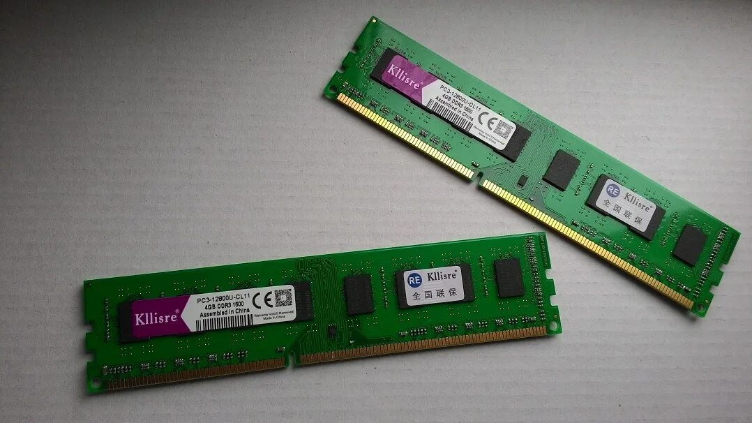 Klissre Оперативная память ddr3 8 GB 1600. Оперативная память ддр3 4гб. Оперативная память ddr3 AMD 8 гигабайт. Оперативная память АМД 8 ГБ ддр3. Продать оперативную память