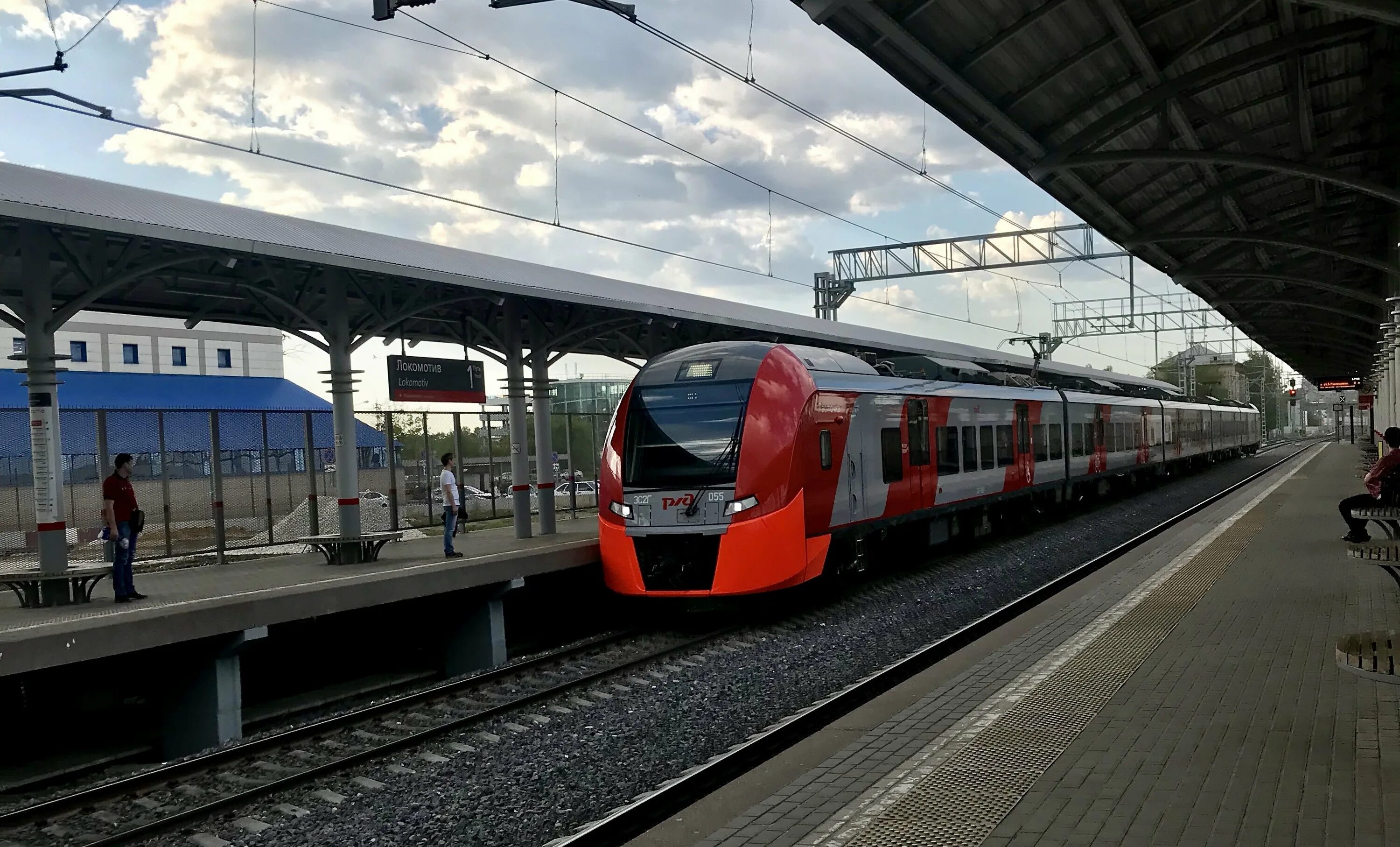 Ржд ласточка москва санкт-петербург. Московский вокзал санкт петербург ласточка. Московский вокзал санкт петербург ласточка. Поезд 7001а ласточка. Московский вокзал санкт петербург ласточка.