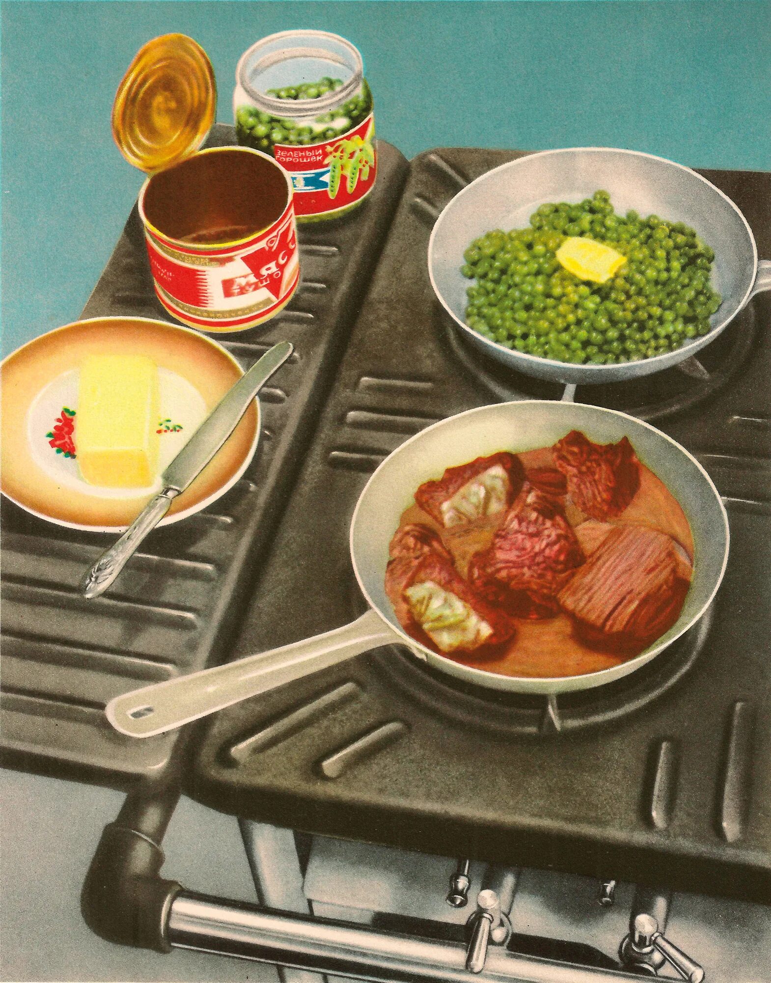 Блюда советских времен. Советские рецепты блюд. Советские повара в столовой. Советские блюда на новый год. Блюда советских времен.