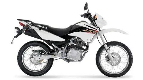 Хр 125