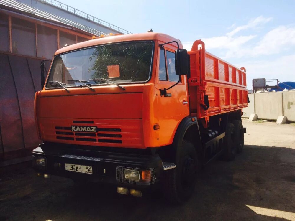 камаз 53212 сельхозник. камаз сельхозник 16 кубов. авито сельхозник татарстан. камаз 6на6 сельхозник. камаз 45143 сельхозник евро 2.