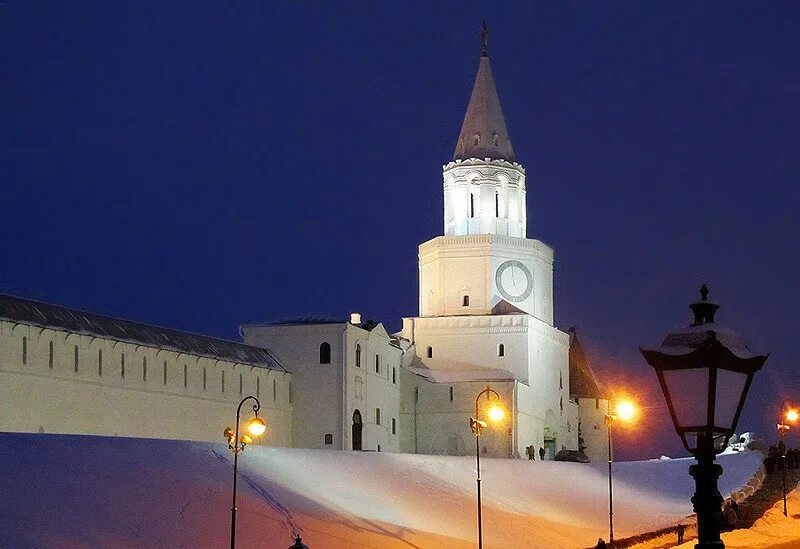 Казанский кремль казань зимой. Мой любимый город казань. Казань. Столица республики татарстан – город казань. Казань прошлое и настоящее.