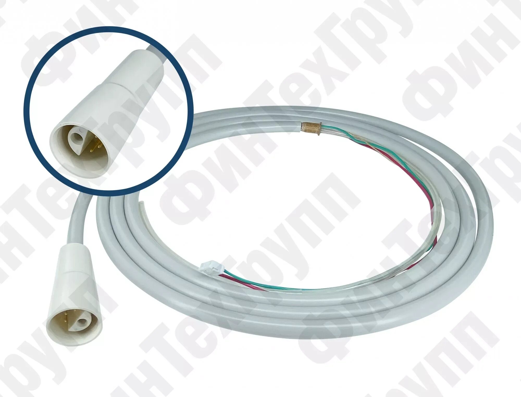 Тройники для стоматологической установки. Путеводитель выставки росупак. Запчасти для быстросъемного соединения. Финтехгрупп. Штуцер для стоматологической установки.