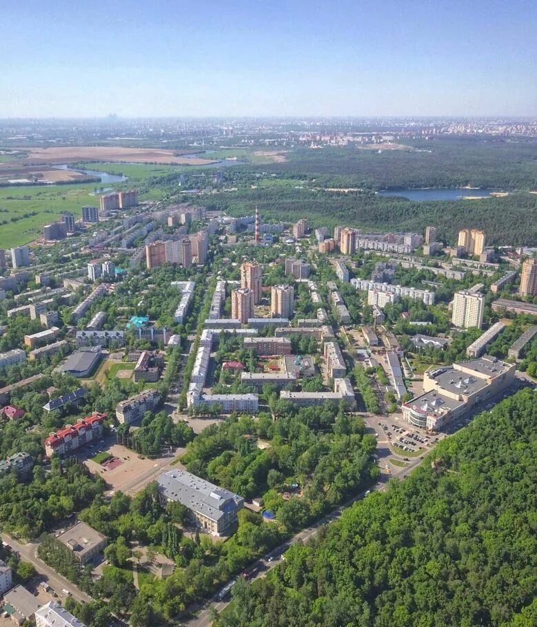 Поселок лыткарино. Г москва лыткарино. Лыткарино въезд в город. Городке лыткарино. Лыткарино город панорама.