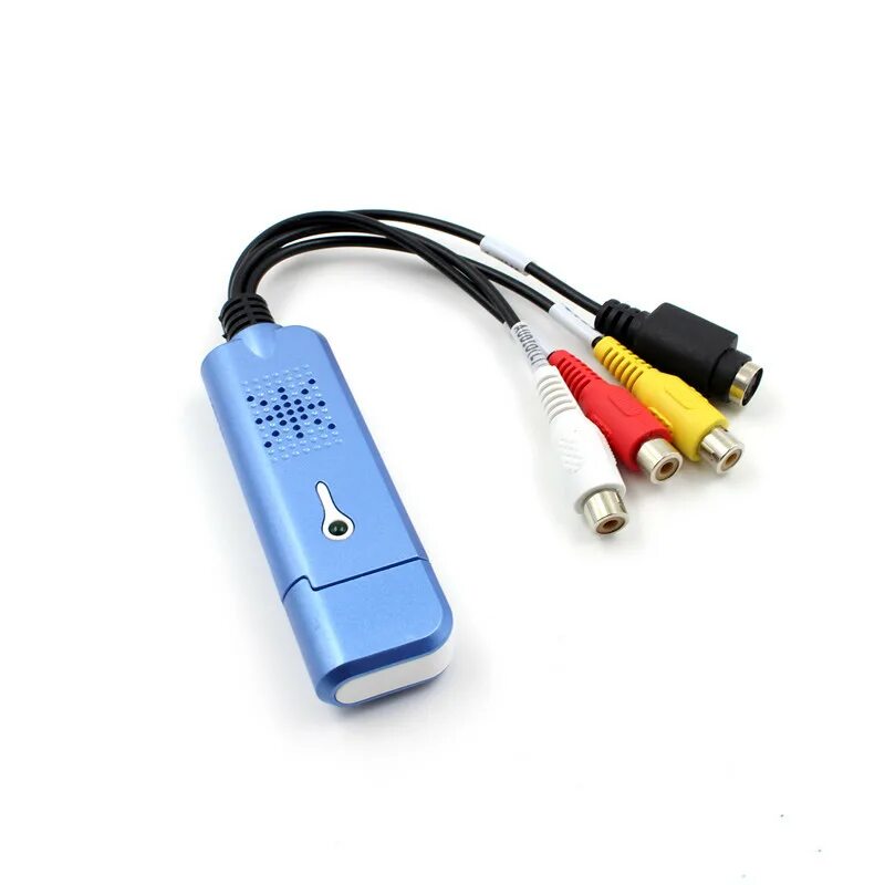Usb для захвата видео easy capture. Usb video grabber win xp. адаптер видеозахвата. устройство для захвата видеосигнала usb 2,0. тв тюнер usb для компьютера.