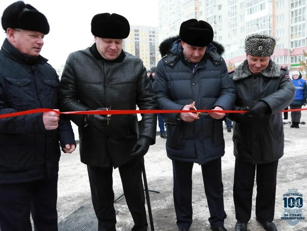 Отдел полиции 4 омск. Отделение полиции 2 омск. Здание в омске на бульварной. Пункт полиции омск. Пункт полиции омск.