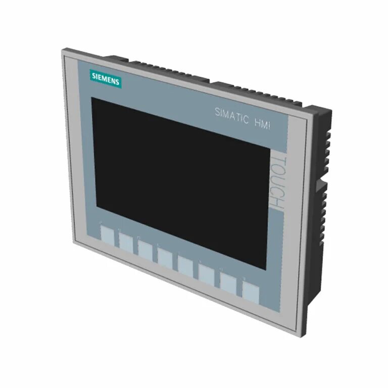 Панель HMI Siemens ktp700 Basic. SIMATIC tp1200 Comfort, панель оператора. HMI Siemens tp700 Comfort. Siemens HMI Touch Panel. Av 6 1p