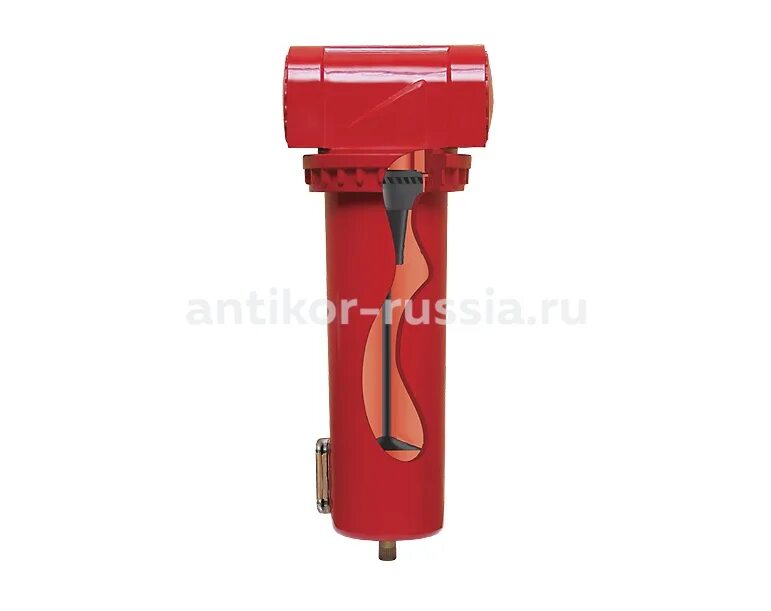 Циклонный сепаратор rsp d051. Гидроциклон центробежный сепаратор. Циклонный сепаратор rspd013. Циклонный сепаратор g600ws. Циклонный сепаратор cazf-2.