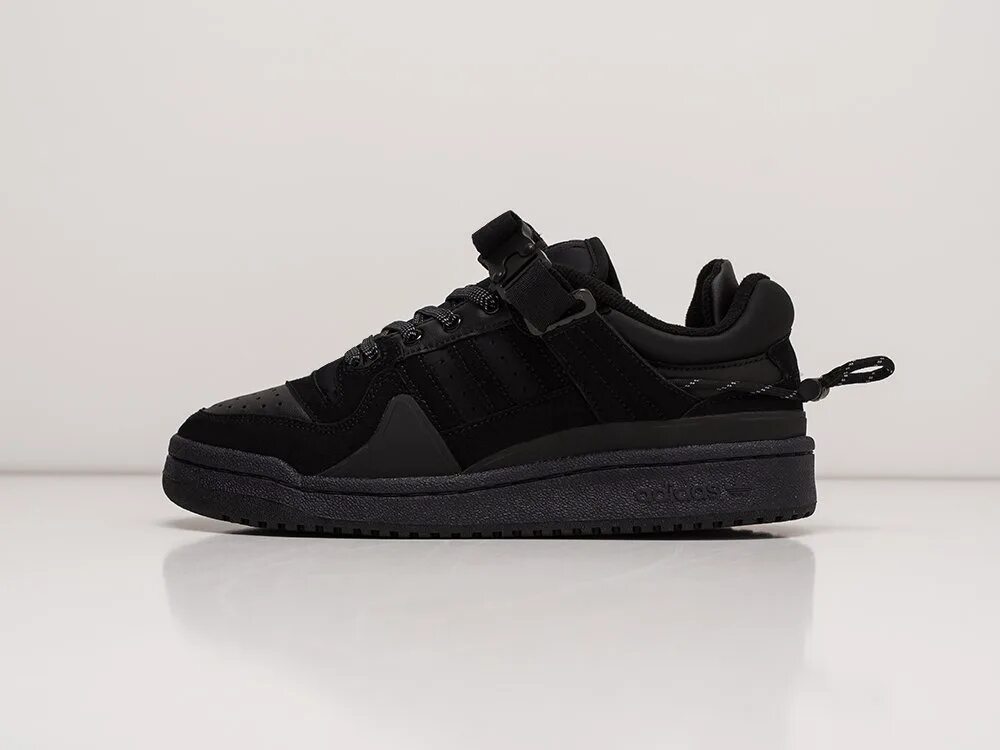 Адидас блэк банни. Adidas nmd v2 runner black. Adidas bad bunny black. Adidas bad bunny black. Adidas bad bunny black.