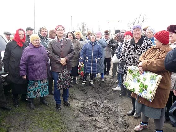 П красноармейский ростовская погода. Хутор Чернышевка Ростовская область. Хутор Чернышевка Ростовская область Зерноградский район. Хутор Булочкин Зерноградский район Ростовская область. Хутор путь правды Зерноградский район.