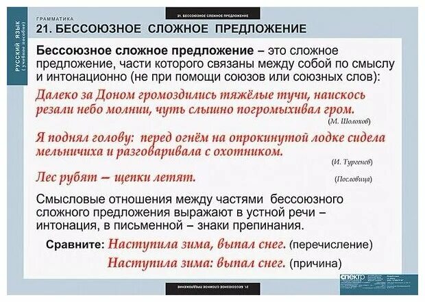 Казачка ойся ты ойся. Красивые накаченные парни фото. Далеко за доном громоздились. Далеко за доном громоздились тяжелые грозовые. Далеко за доном громоздились тяжелые.