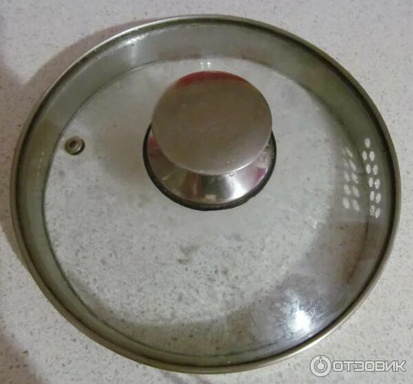 кастрюля kukmara к22а 2л. лисички варить кастрюлю кипятить?. кастрюля для каши. кастрюля вари. кастрюля вари.