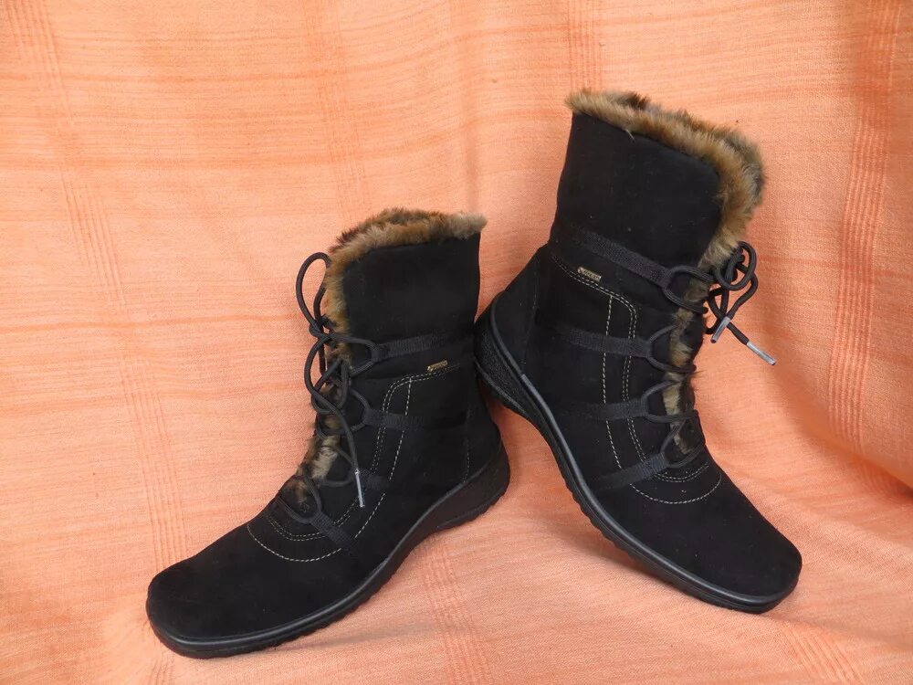 Зимние ботинки tex. Ботинки ara gore tex. ara gore-tex женские полусапожки. обувь сапоги ara gore-tex h. женские сапоги jenny tex.