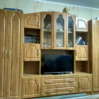 Стенка курск